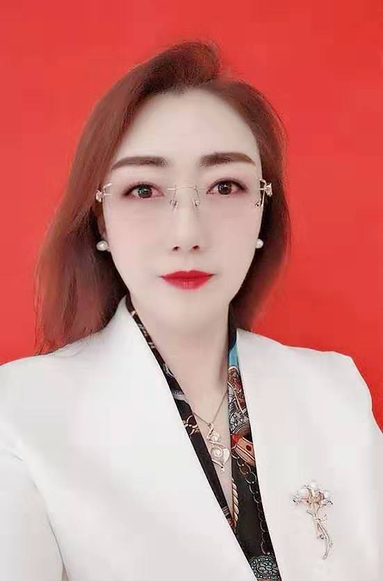 董事會成員、監(jiān)事、副總經理：陳雅萍